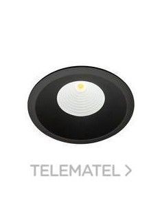 DownL 12w 1930/830 D230   BK