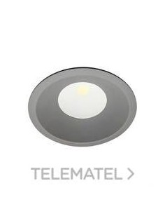 DownL 12w 1930/830 D230 IP54 D GR