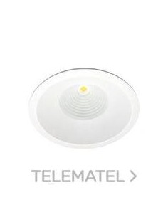 DownL 12w 1930/830 D230  D WH