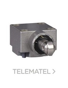 CABEZA PTN.O MULTIDIR.PULS.LAT.ACE.VT.