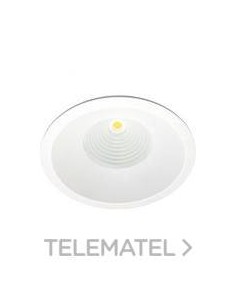 DownL 25w 3780/840 D230   WH