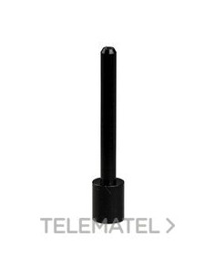 ADAPTADOR PARA FIBRA ÓPTICA