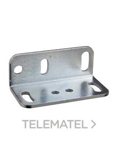 ACCESORIO DE FIJACIÓN PARA XUKR/XUKC