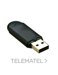 USB LLAVE MEMORIA OSISENSE XG