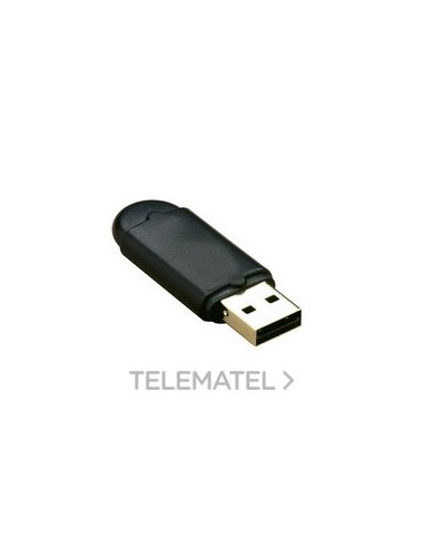 USB LLAVE MEMORIA OSISENSE XG