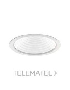 DownL 25w 3580/830 D230  D WH