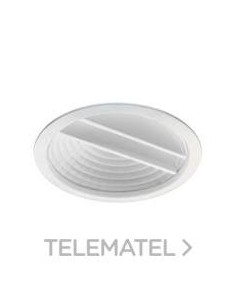 DownL 25w 3580/830 D230   WH