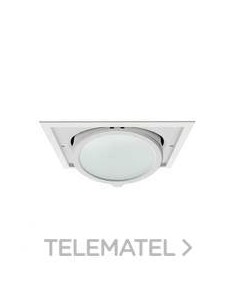 Orientable 12w 1930/830 55º L190  D WH