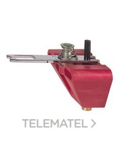 PESTILLO REGULABLE ZCKY091