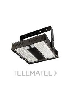 Campana 154w 21000/850 30º  IP67 D BK