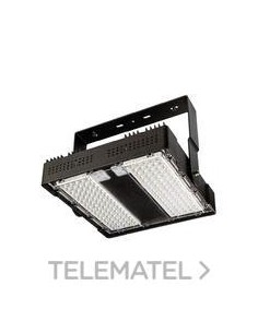 Campana 154w 21000/850 60º  IP67 D BK