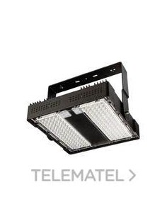 Campana 154w 21000/850 90º  IP67 D BK