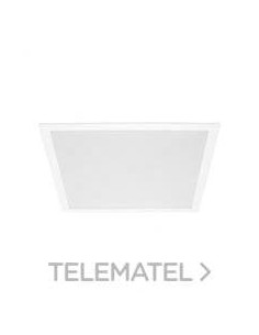 DownL 18w 2750/0 L223 WH