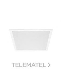 DownL 18w 2750/0 L223 D WH