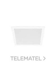 DownL 9w 1420/850 L150 WH