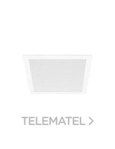 DownL 9w 1400/0 L150 D WH