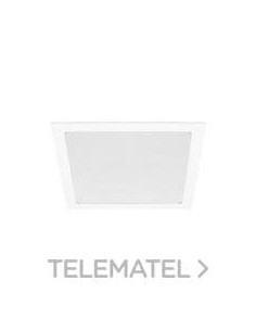 DownL 9w 1330/830 L150 D WH