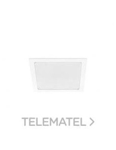 DownL 4w 670/0 L110 WH