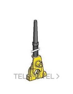 PALANCA RESORTE ZC2JY815