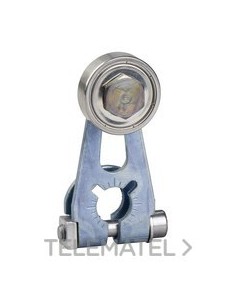 PALANCA/ROLDANA ZC2JY115