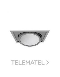 Orientable 12w 1930/830 39º L190  D GR