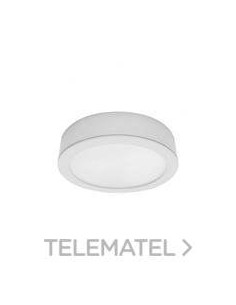 DownS 17w 1920/860 D216   WH