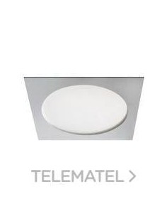 DownL 21w 2435/ L230 IP54 D GR