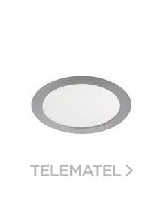 DownL 11w 1520/ D155 IP54 D GR