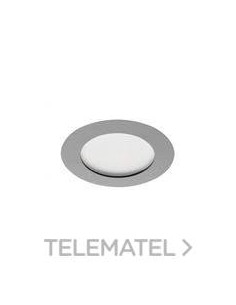 DownL 5w 510/ D110 IP54  GR