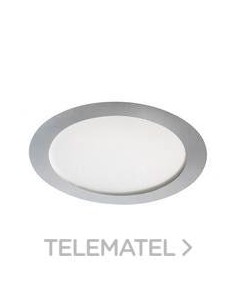 DownL 21w 2435/860 D230 IP54  GR