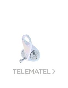 KIT FIJ.3D P/PAL.M12 XUB-XUZ C50