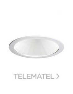 DownL 55w 8450/840 D230   WH