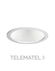 DownL 55w 8020/830 D230  D WH