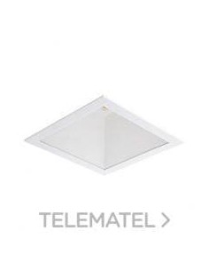 DownL 55w 8450/840 L230   WH