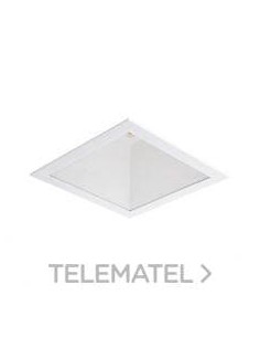 DownL 55w 8020/830 L230  D WH