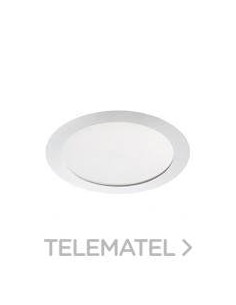 DownL 11w 1520/850 D155 IP54 D GR