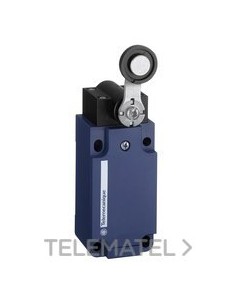 INTERRUPTOR POSICIÓN XCKS131H29