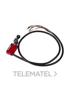 INT.POS.SEG.XCSM4115L5 TETRAP.RUPT.BRUSC