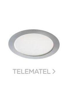 DownL 13w 1625/850 D230 IP54 D GR