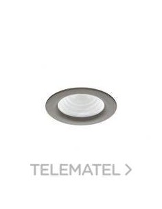 DownL 6w 885/840 D85 IP65 D GR