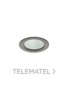 DownL 6w 885/840 D85 IP65  GR