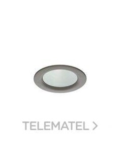 DownL 6w 885/840 D85 IP65 D GR