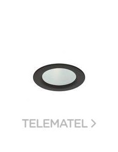 DownL 6w 885/840 D85 IP65 D BK