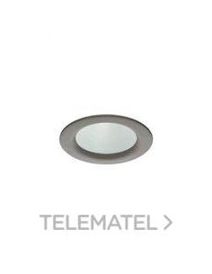 DownL 6w 760/830 D85 IP65  GR