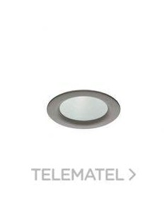 DownL 6w 760/830 D85 IP65 D GR