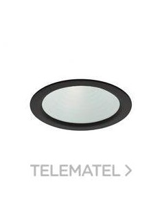 DownL 14w 1490/840 D140 IP65 D BK