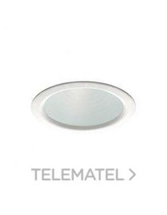 DownL 14w 1490/840 D140 IP65 D WH