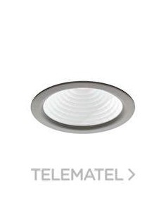 DownL 14w 1350/830 D140 IP65  GR