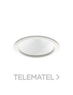 DownL 14w 1350/830 D140 IP65  WH