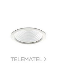 DownL 14w 1350/830 D140 IP65 D WH